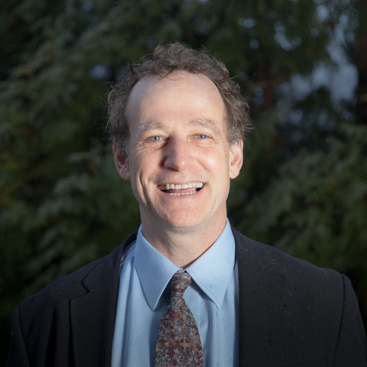 Michael Knapp